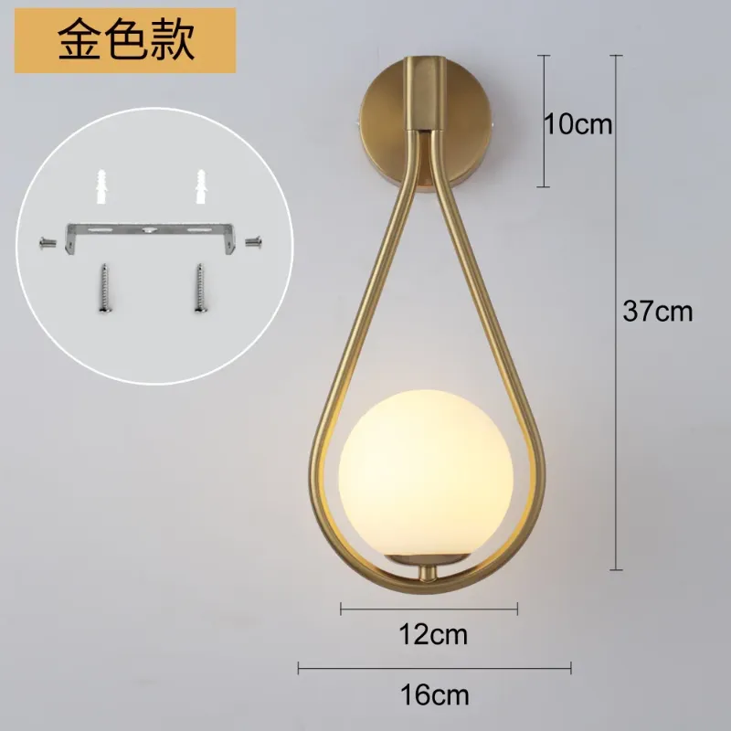 金で鉛の白い電球