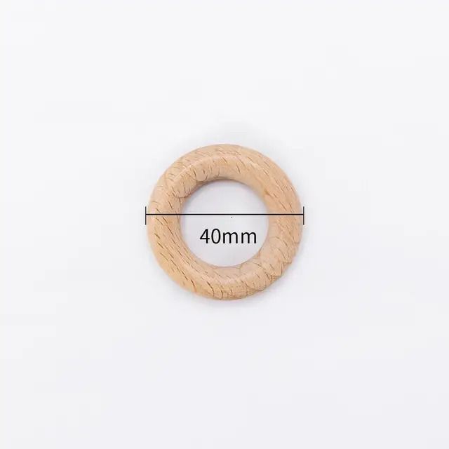 40 mm