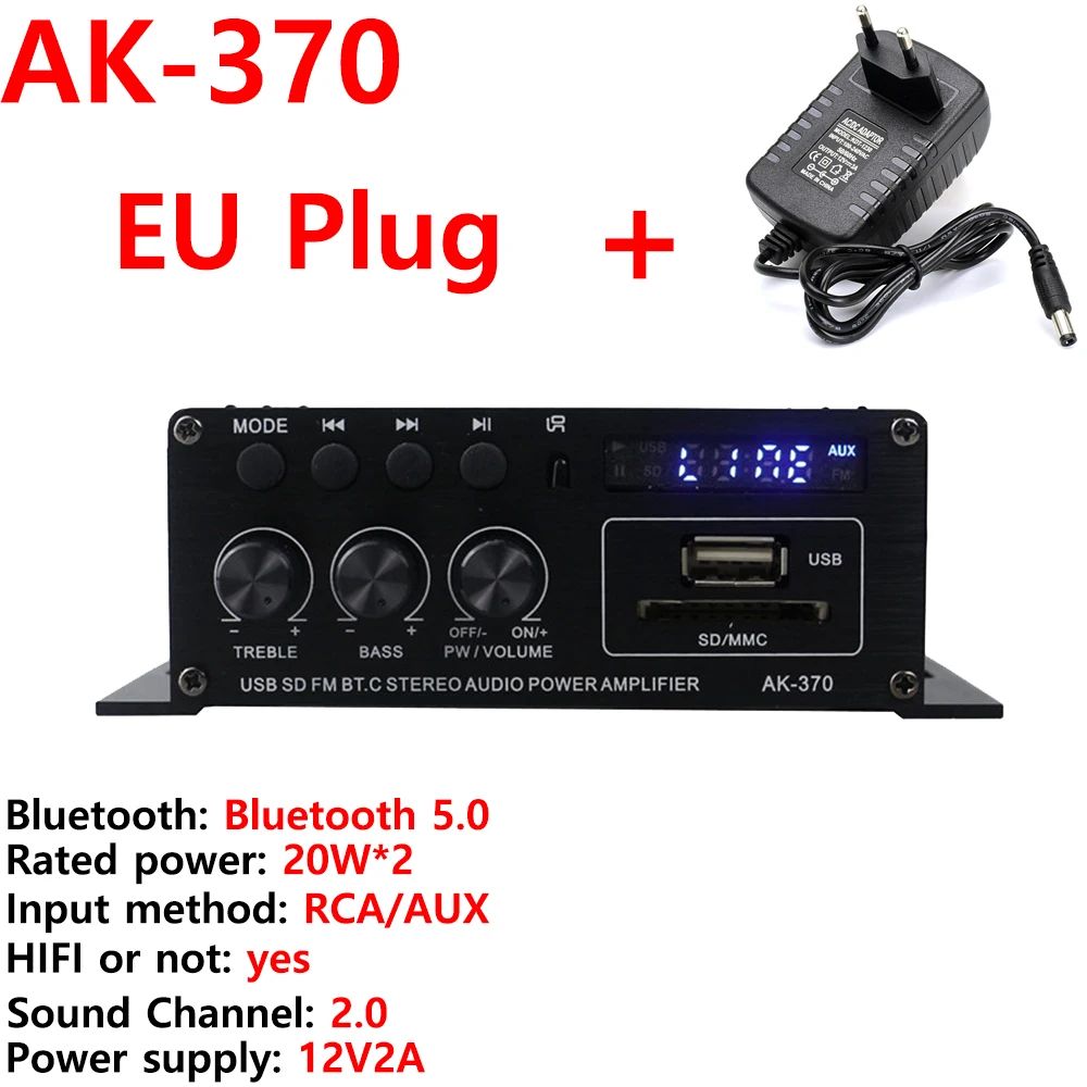 Renk: AB Plugpe0106