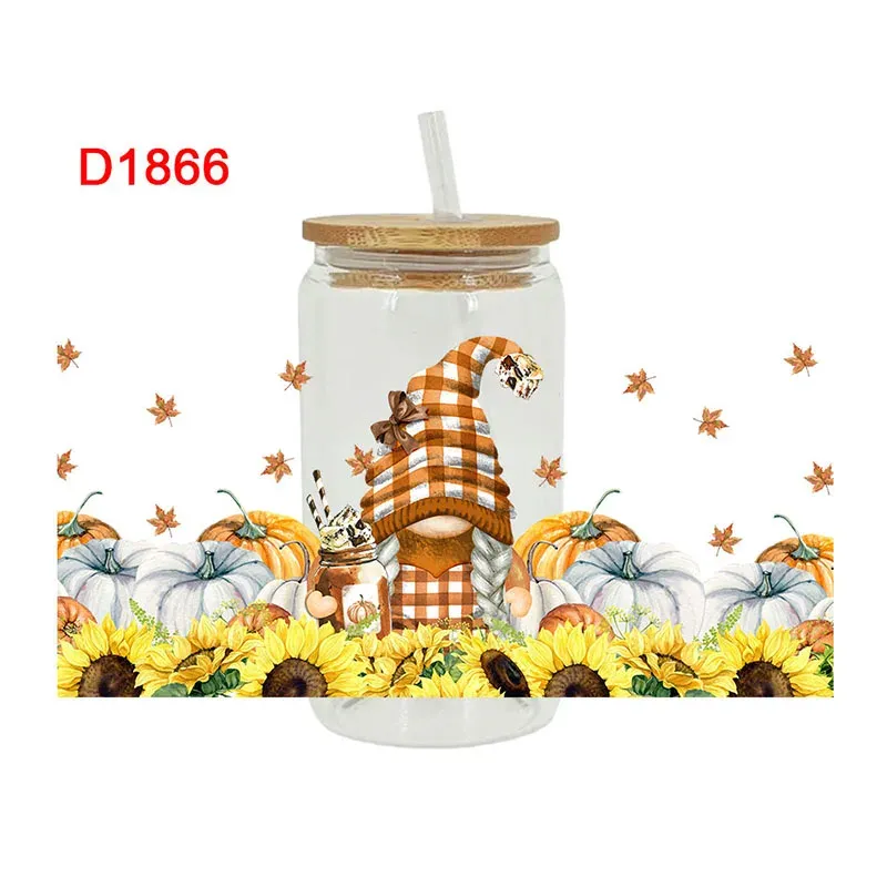 D1866 23 cm x 11 cm