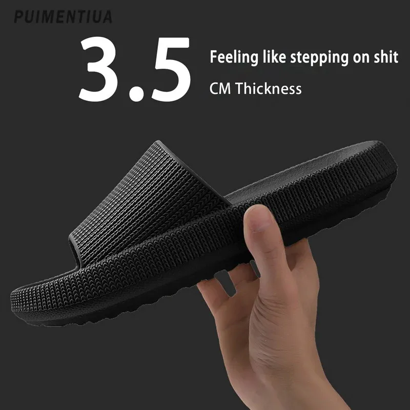 C-black 3.5cm