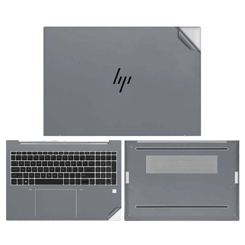 Dark Grey-EliteBook 1030 G2
