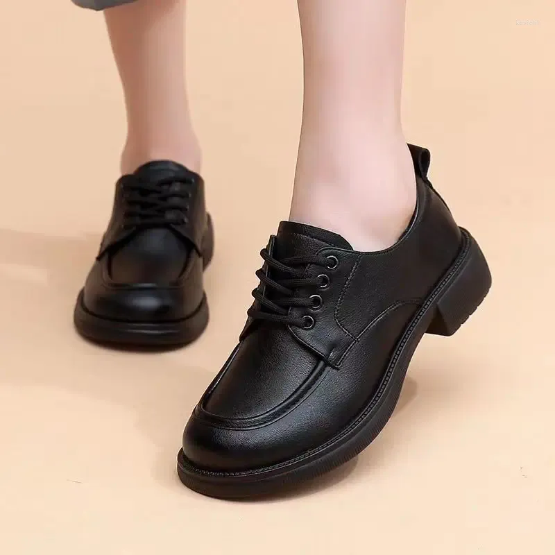 F3088-Black