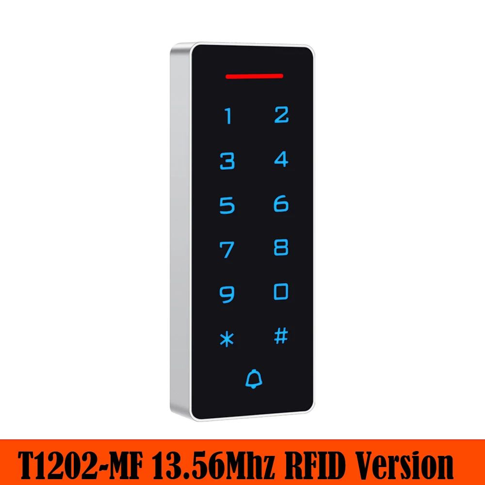 Color:T1202MF