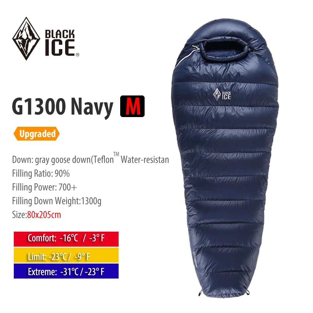 Color:G1300 M Navy