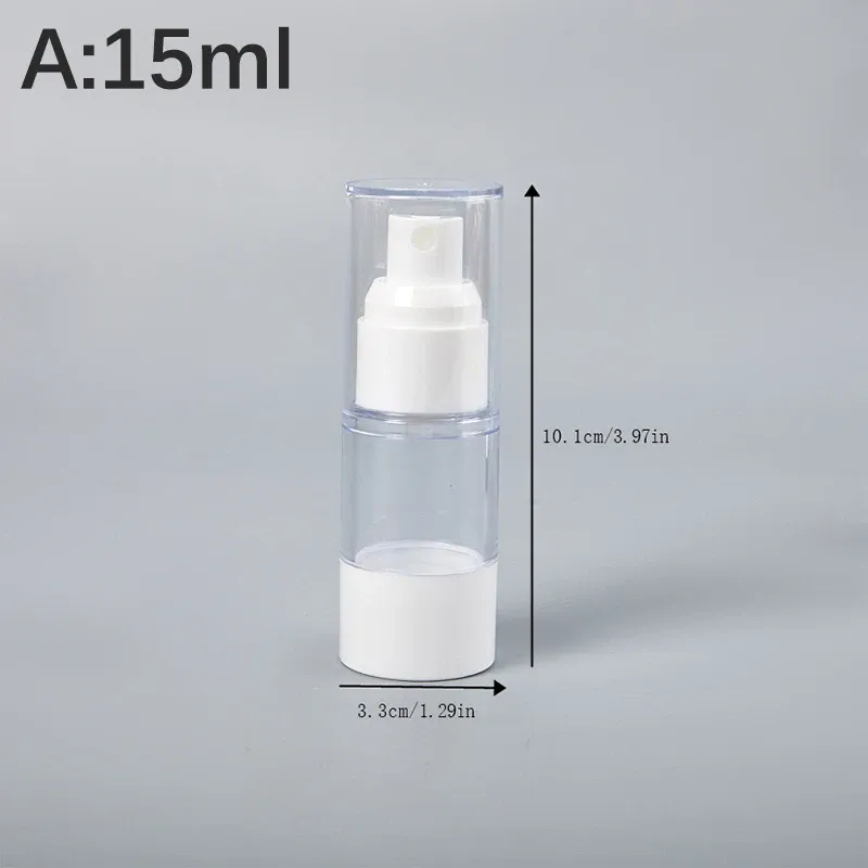 A15ml