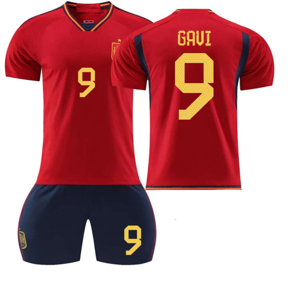 2223 Spain Home 9