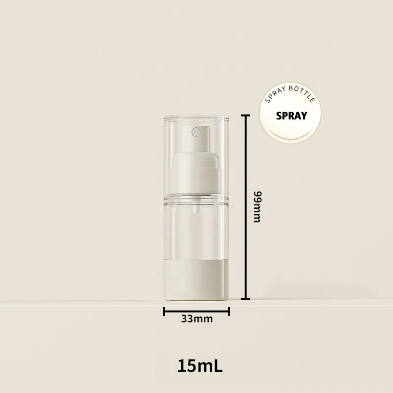 15 ml-spray1