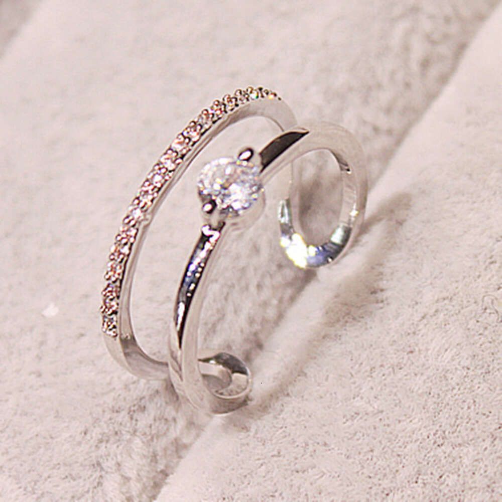 Main Diamond Silver J0114