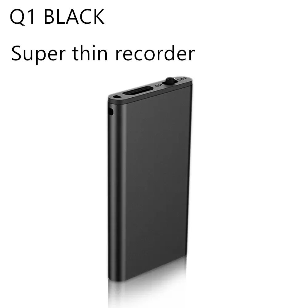 Kleur: Q1-BlackCapacity: 16GB