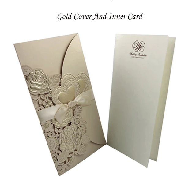 Cover And Inner Card7