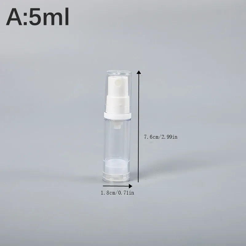 A5ml