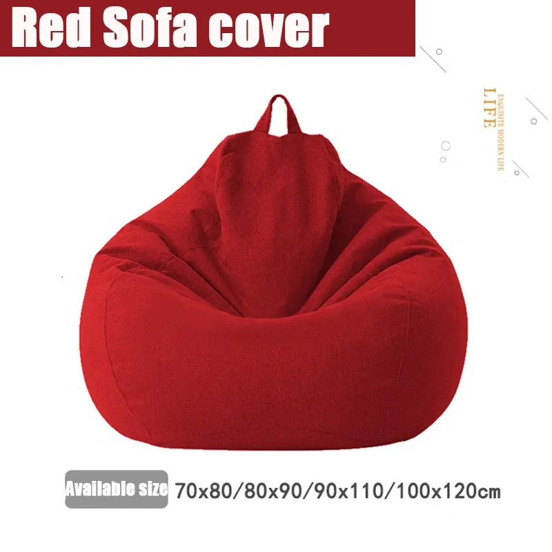 CHINA S 70X80CM red