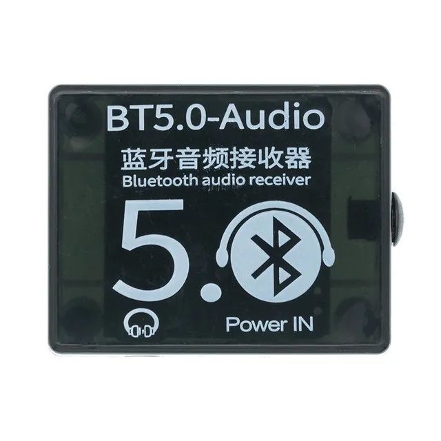 AP3089-BT5.0audio-shell