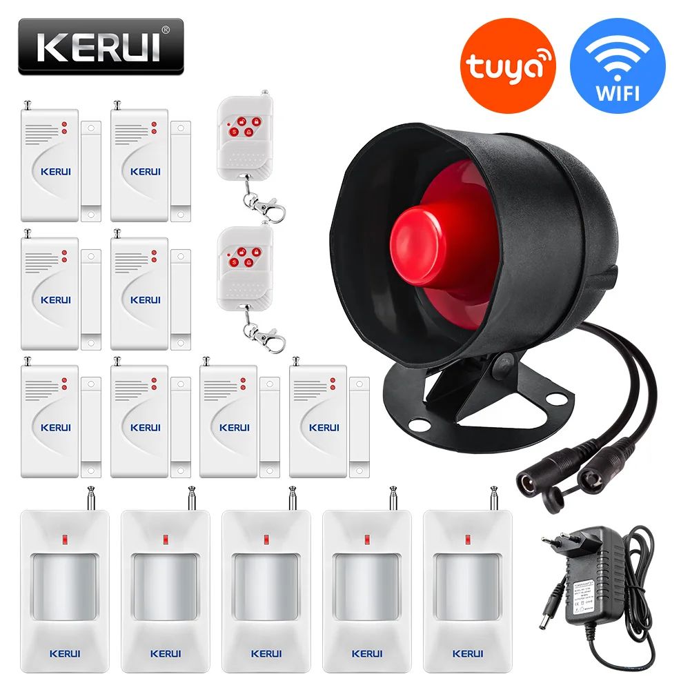 Cor: Tuya wifi kit2plug tipo: plugue da UE