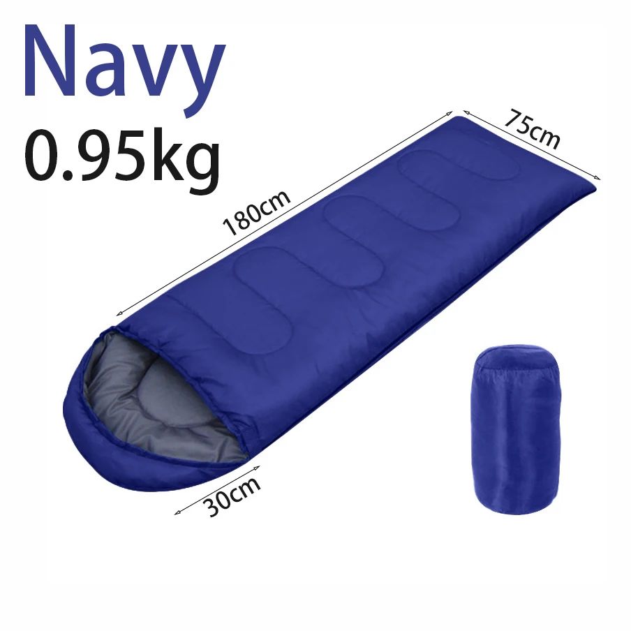 Color:Navy0.95kg