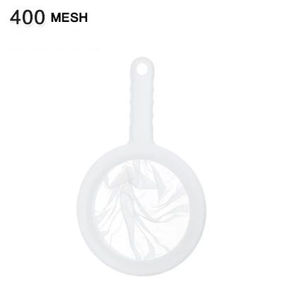 H0803-400mesh