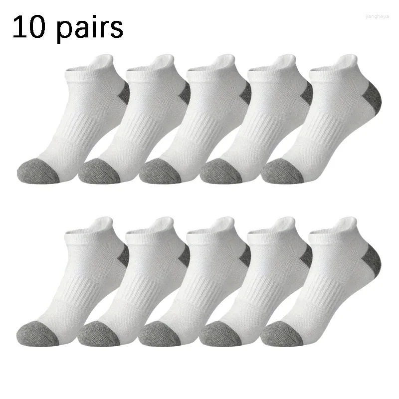 10white