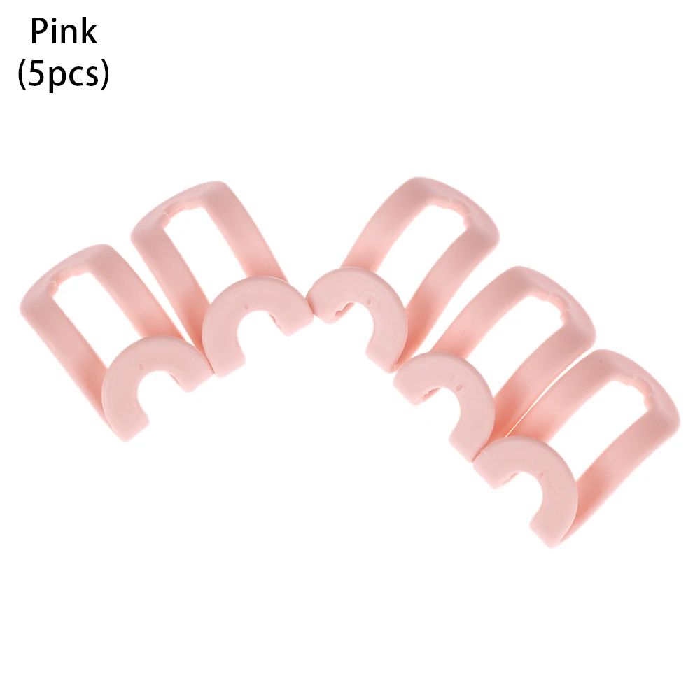 H0906-2SET-PANK