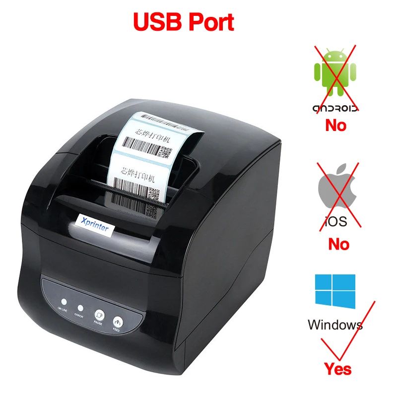 Kolor: USB Portplug Typ: UK Plug