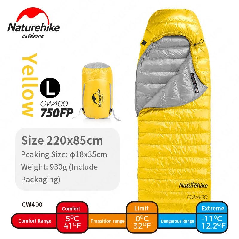 Color:Yellow L 750FP