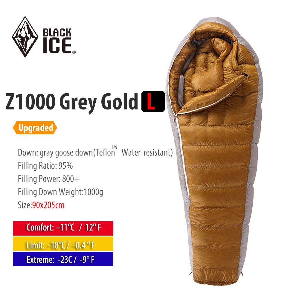 Color:Z1000 L Grey Gold