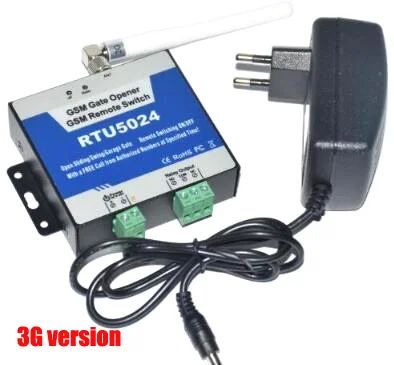 Version Kit6 3G