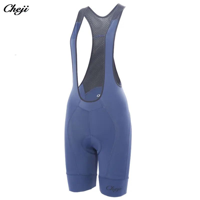 Cycling Bib Shorts