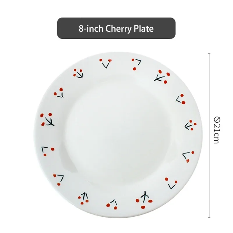 8plate