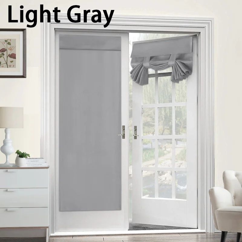 Light Gray