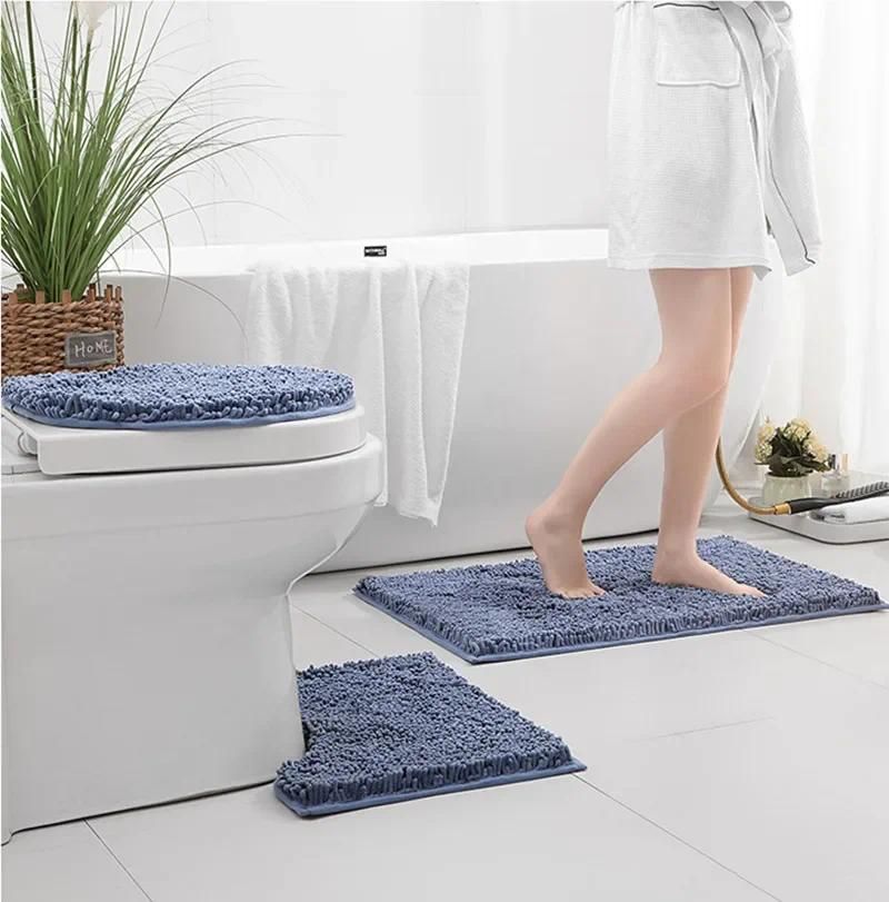 Brume Bleu-3PCS