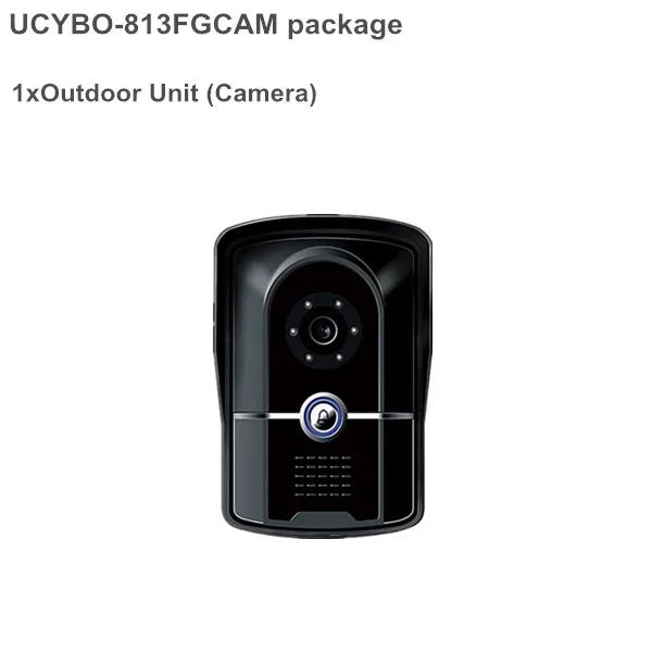 Ucybo-813fgcam