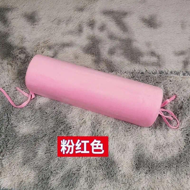 pink 50cm long