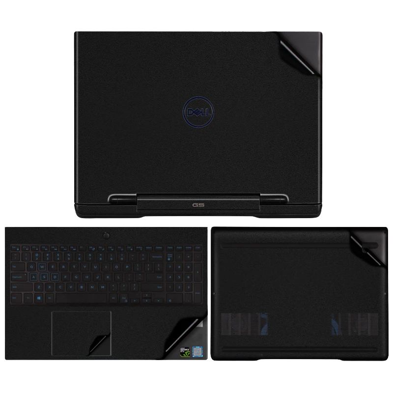 Application Laptop Size:For G5-5587