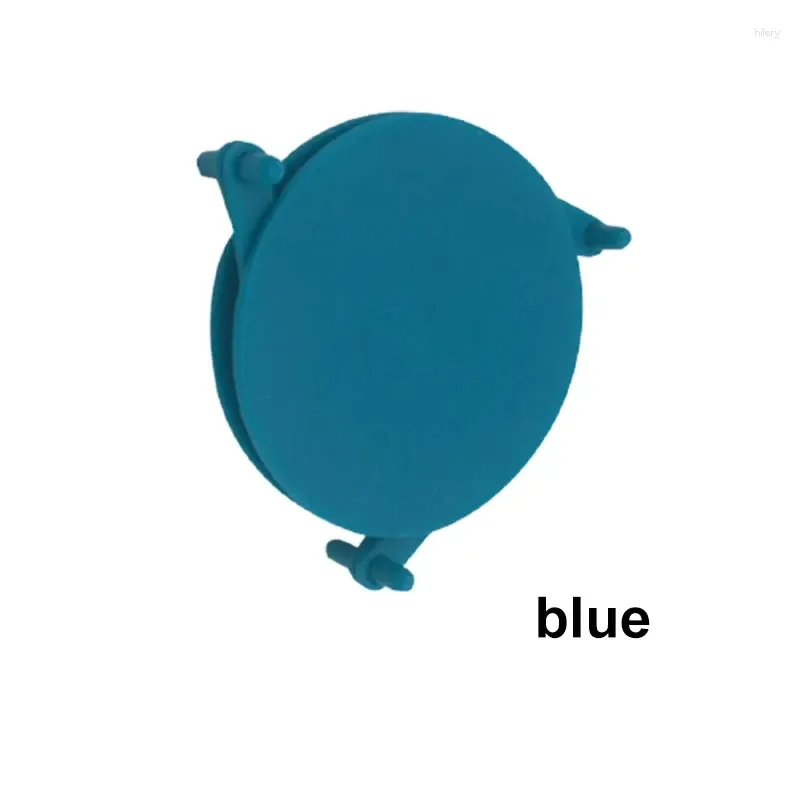 Blu