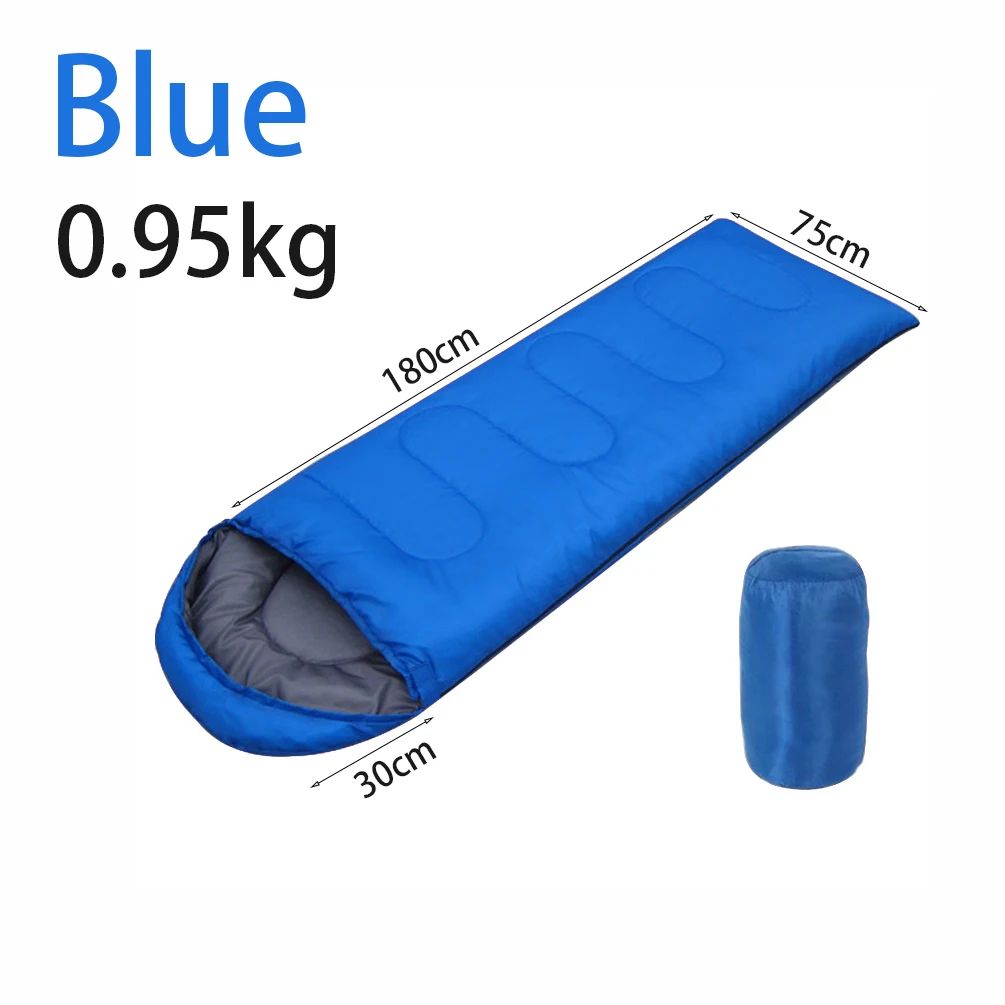 Color:Blue0.95kg