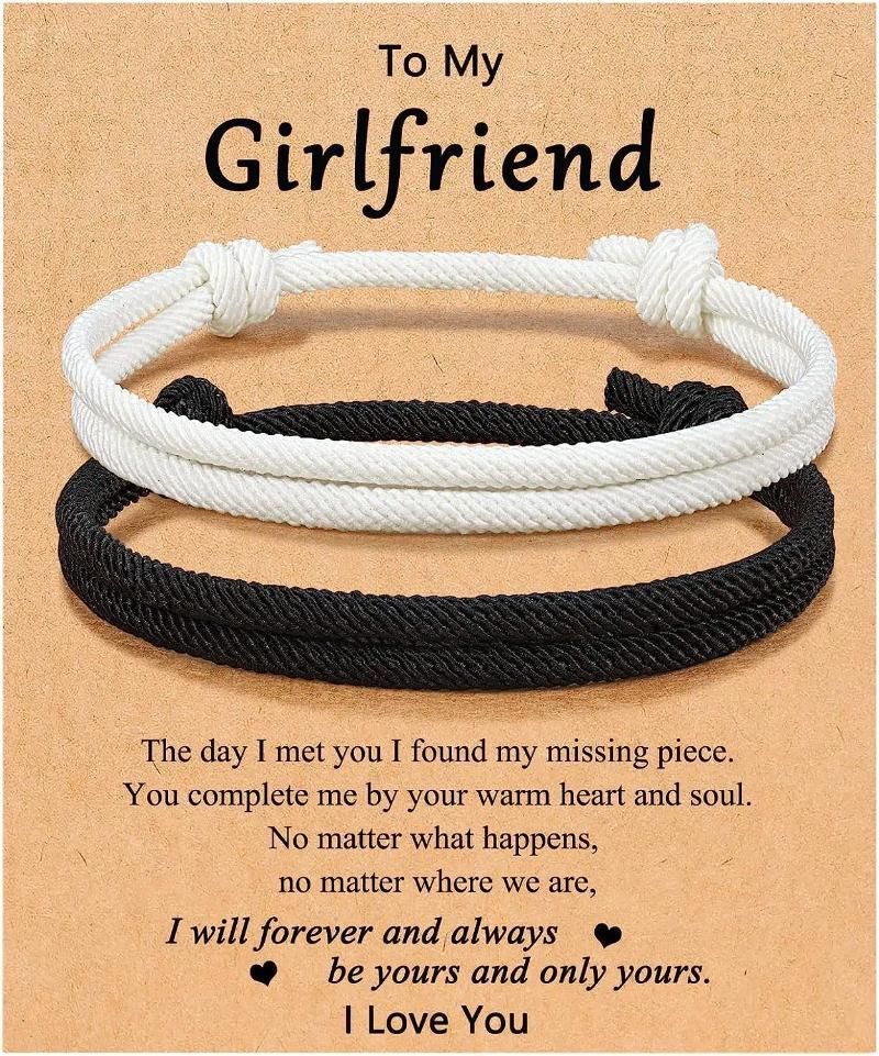 BW-Girlfriend