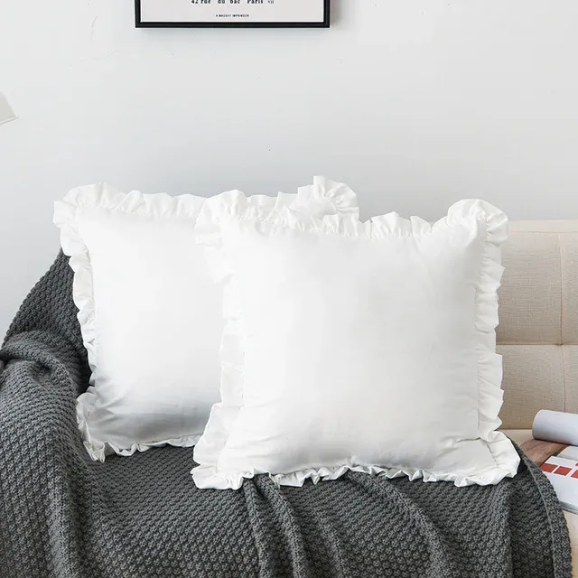 White-pillowcase