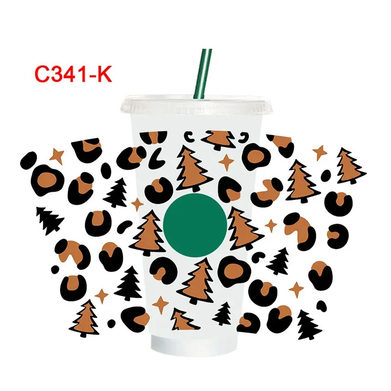 C341-K