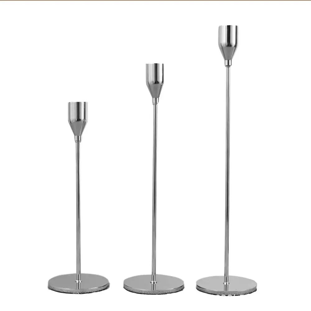 HD17-0004-24CM-SILVER