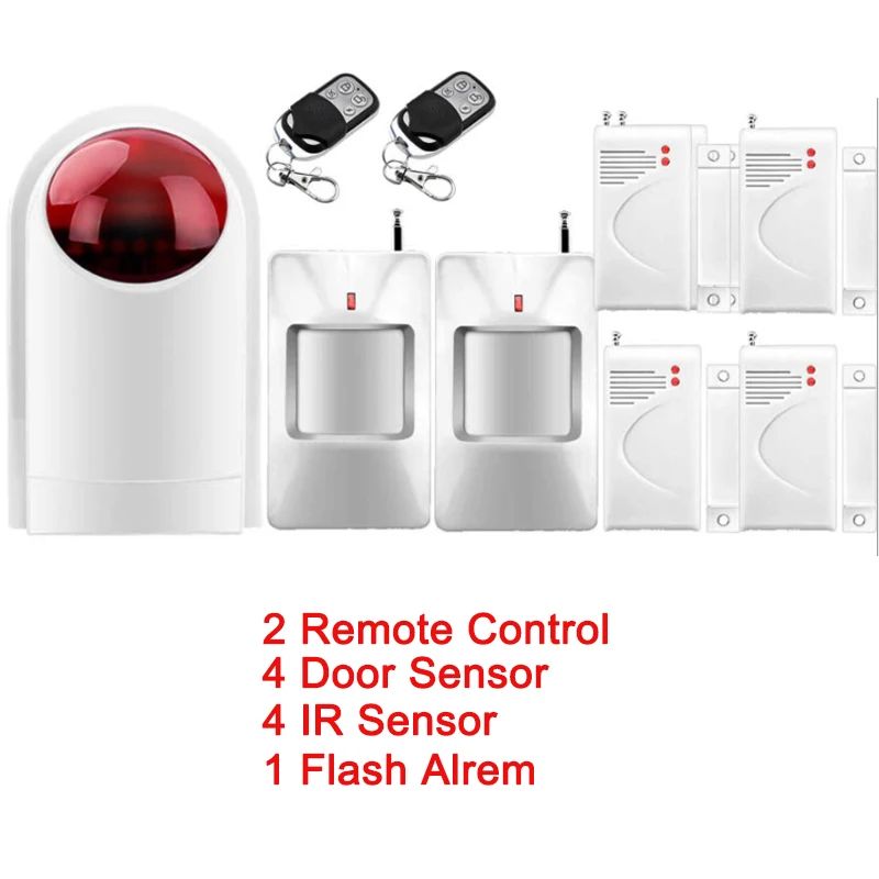 Färg: Sensor Kit Bplug Type: AU Plug