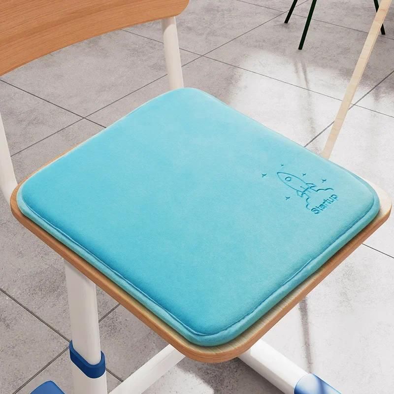 Sitting Cushion S2