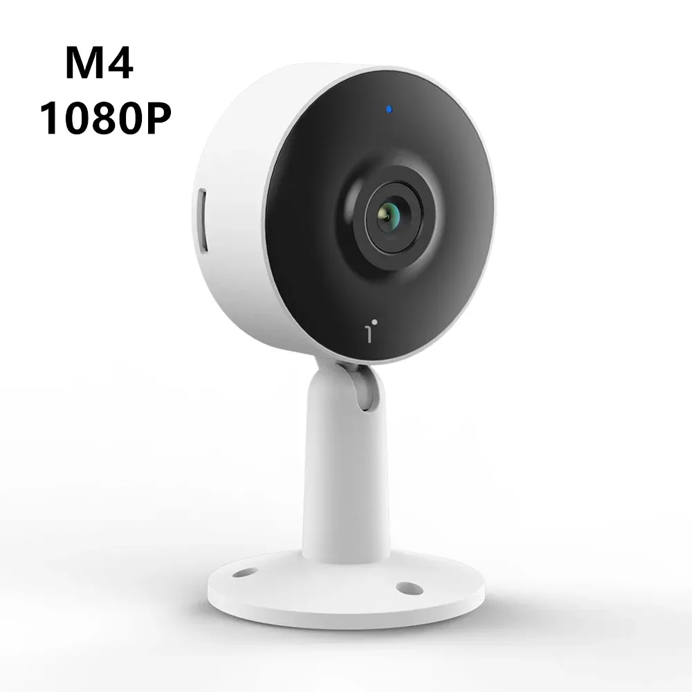 M4-1080P NO SP Plug SD Card-EU