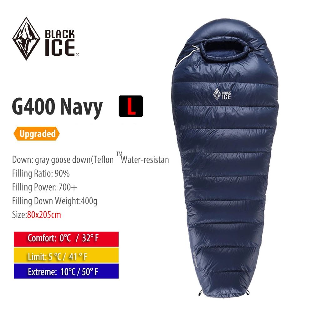 Color:G400 L Navy