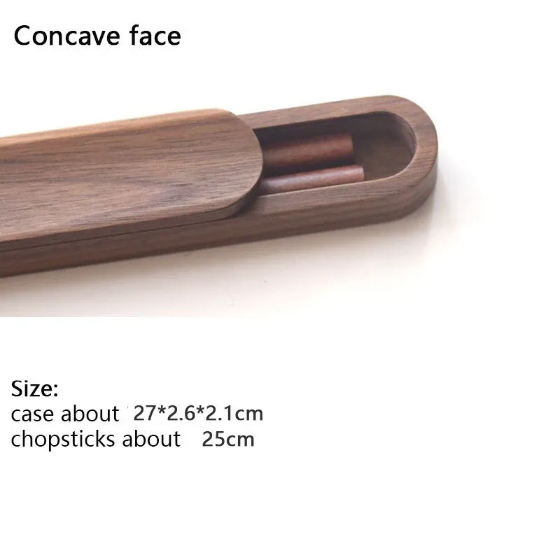 concave-25cm