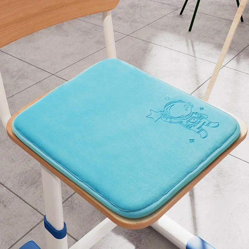 Sitting Cushion S5