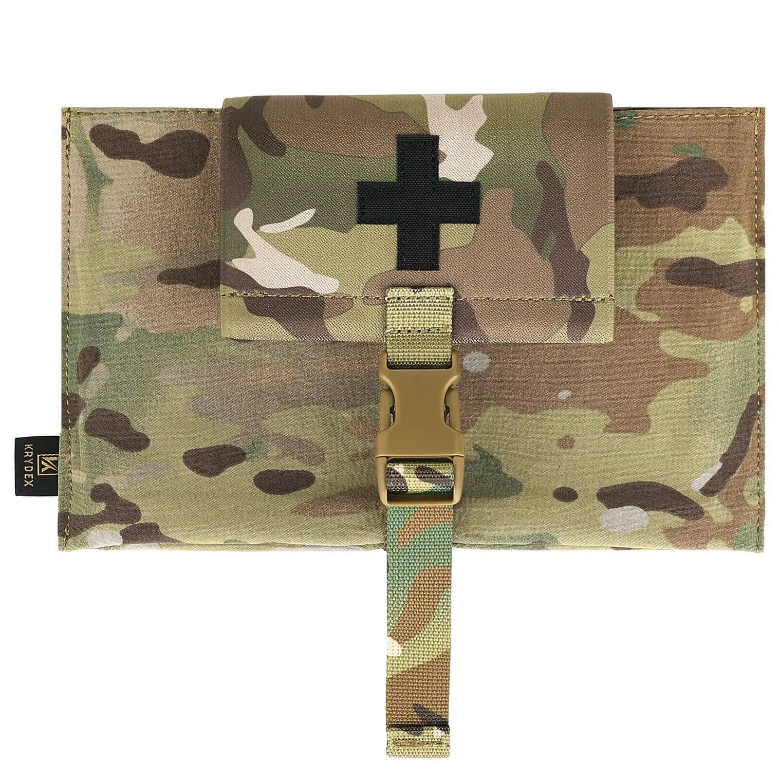 Color:Multicam