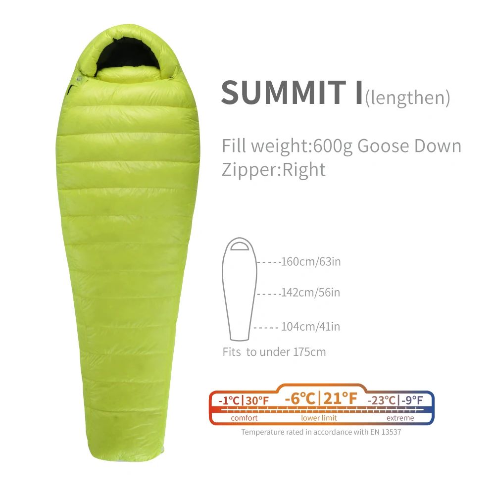 Color:Summit1-L-Lime punch