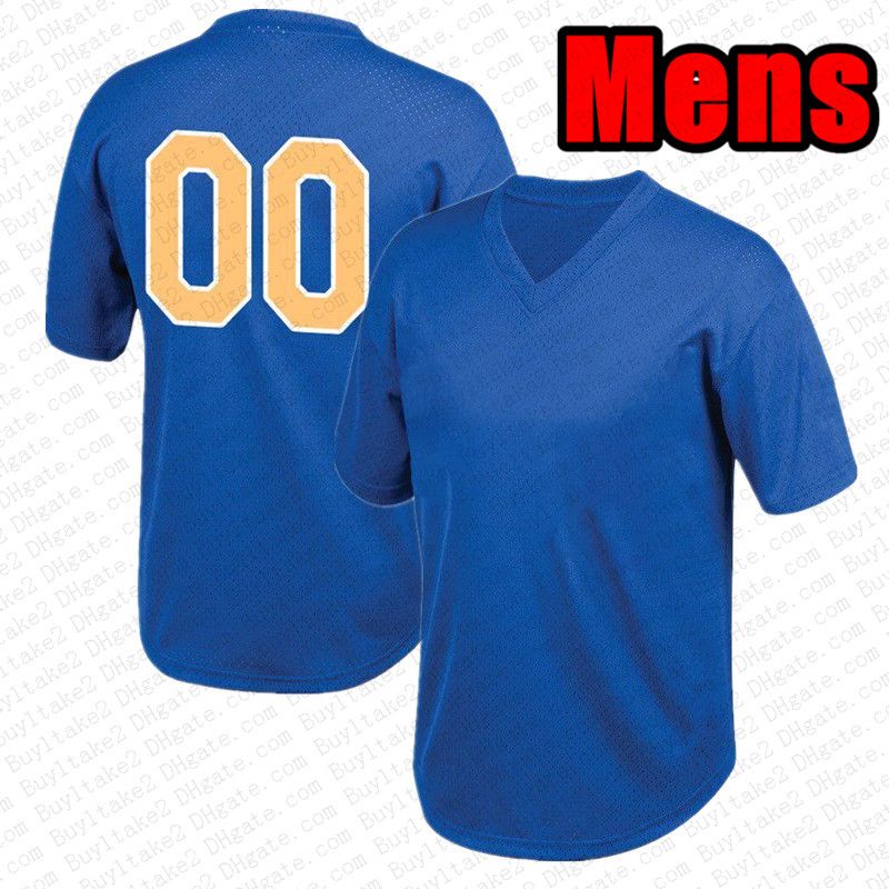 Mens-7