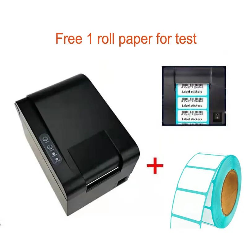 color:USB and paperPlug Type:UK Plug